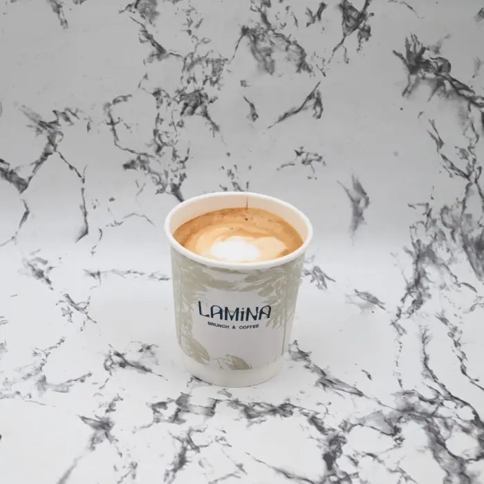 Macchiato